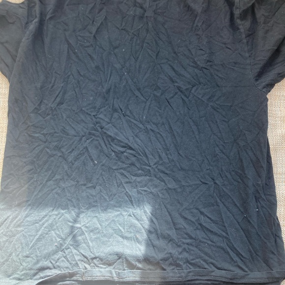 Women’s ungrateful dead t-shirt - Picture 2 of 2